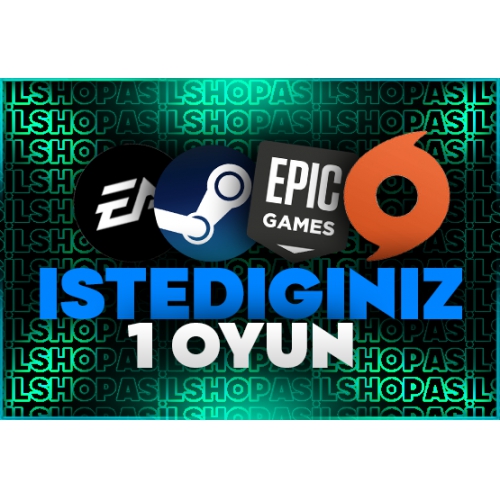 oyun
